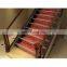 China Non-Slip Step Tile Stair Nosing Tiles