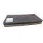 Multi-ply Fabric Rubber Conveyor Belt    Textile Conveyor Belt      Fabric core conveyor belts