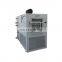 Best Sell Laboratory Silicon Oil Heating Pilot Freeze Dryer