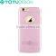 High Quality Best Selling Multi Color Aluminum Fancy Metal Mobile Phone Covers