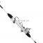 High Quality Car Power Steering Gear Rack Assembly Steering System Parts