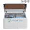 YSTE180V high performance best price veterinary automatic chemistry analyzer