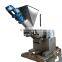 peanut butter fine grinder peanut butter superfine grinder sesame paste machine