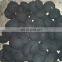 coconut coal briquette coal ball briquette machine coal press making machine