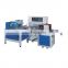 Fully Automatic korean tteok pillow packing machinery