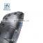 3 SERIES G20 G28 PLASTIC ENGINE MUDGUARD UNDER-CAR SHIELD BELLY PAN 51757428142