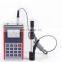 Digital Aluminum Leeb  L-130 Portable Hardness Tester