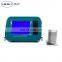 GTJ-FKY Digital Crack Width Measuring Instrument