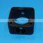 China Cnc Milling Aluminum Part