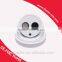Plastic IR camera and Array Led 1/3" SONY 3.0 Megapixel Sensor Effio-E 720P 1000TVL Surveillance Dome Cameras