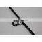 Reservoir pond ultralight best price fishing rods 1.35m 1.5m 1.8m