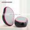 Hot Selling Hair Remover Tool Magic Painless Physical Crystal Hair Removal Epilator