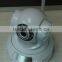 oem cctv security camera, IP camera, low cost wifi ip camera