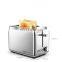 xiaomi youpin deerma Bread toaster DEM-SL2 home breakfast toast sandwich