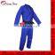 2022 New Wholesale custom made Brazilian Jiu Jitsu Uniform BJJ Gi's BJJ Kimono