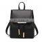 Ladies Shoulder Hand Bags Sling Bag Women Crossbody Ladies Leather Bags