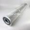 HP101L34-1MB UTERS Replace HY-PRO hydraulic filter element