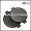 Cast Iron Frying Pans,Cast Iron Paella Pans