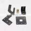 Stainless Steel Stamping Sheet Metal Processing Drawing Parts Stainless Steel Metal Stamping Parts