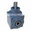 advance fast power agriculture high rpm helical cycloidal ductile iron rotary tiller transmission gearbox
