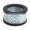 Factory Direct Sale  Filter Cartridge Dust Filter Collector Filter  Replacement