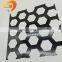 2.0mm Diameter Hole speaker radiator vent cover