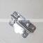 Cheap Price Heavy Duty Steel ChromePlate Chest Handle for Kitchen Hardware