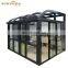 Glass Solarium Sun Room From China Sunroom Modern Home Aluminum Winter Garden Solarium Sunroom Glass Houses