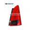 MAICTOP good quality special taillight FOR INNOVA 2012-2015 TAILLAMP brand new style