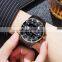 New Arrival 1896 Wlectronic Sports Watch Skmei Qibla Muslim Prayer Watch Hour Week Time Men High Quality Wristwatch
