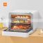 xiaomi smart multi-function electric oven 30L large capacity steam roasting, frying and stewing electric steaming oven