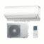 China Factory 9000Btu 0.75Ton 1P Energy Saving Klimaanlage Air Conditioner