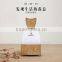 furnace humidifiers electrical diffuser aroma buffet coupon