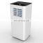 Manufactory Wholesale Heat And Cool R290 9000BTU Small Portable Air Conditioner