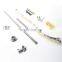 Engine Timing Chain Kit 14510PNA003 14401PNA004 auto spare parts TK6020-8