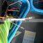 Best quality fish wire tapes electrical Building Cable Pulling Fiberglass Fish Tape