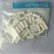SMT Hanwha (Samsung)SM471 SM481 SMT machine filter cotton for pick and place machine