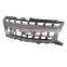 New Arrival Hot Truck Auto Parts Car Bumper Grill Fit for Colorado Chevrolet 2016 2017 2018 (North America Version)