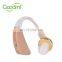 Cheap Price Hearing Aid With Speaker Sold By Hearing Aid Parts Supplier