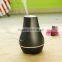 scented oil diffuser aroma co top humidifier brands