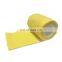 Self-adhesive Elastic Bandage waterproof easy to tear wound dressing limb fixation/sprain for veterinary and sports