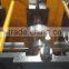 Roll Forming Light Gauge Steel Framing Machine