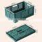 Home Foldable Kitchen Bin Collapsible Foldable Storage Bin