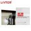 LIVTER Top QualityMulti Spindle Moulder Combined Woodworking Machine With Spindle Moulder