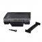 High Quality Plastic Rat Control Trap  Mouse Rodent Bait Station