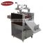 Guaranteed Quality 350Mm Automatic Seperate System Hot Film Lamination Machine Roll Laminator