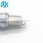 Spark Plug PLUG ASSY SPARK  BPR5EY 90919-01064 90919-01091 90919-01102 MS851235 22401-V1416 98079-55946 FOR KOREAN CAR
