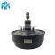 Brake Booster Assy MASTER BRAKE BOOSTER 58610-4F000 58610-4F100 For HYUNDAi PoterII Porter 2 H100