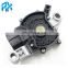 SWITCH INHIBITOR TRANSMISSION PARTS 42700-26700 42700-26500 For KIa CEARTO 2016 - 2018