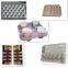 best-selling recycled waste paper trays for electric equipment